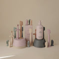 Load image into Gallery viewer, Diaper Cream Applicator