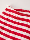 Load image into Gallery viewer, Christmas 3 Piece Girls Pajama Set