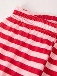 Load image into Gallery viewer, Christmas 3 Piece Girls Pajama Set