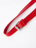 Load image into Gallery viewer, Valentine's Day Girls' Heart-Shaped Crossbody Shoulder Bag