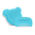 Load image into Gallery viewer, oogiebear cradle cap kit
