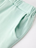Load image into Gallery viewer, Western Horse Embroidery Boys Set T Shirt Pants Outfit