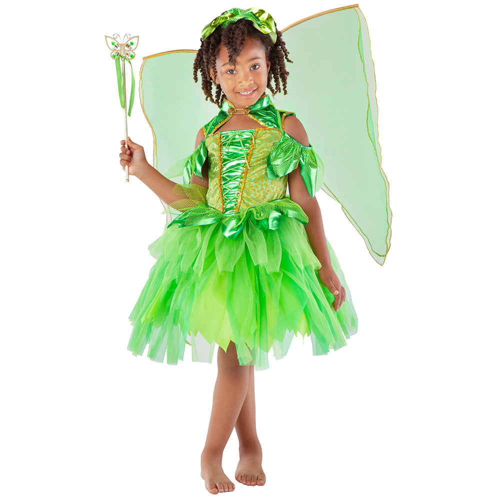 leaf fairy dress Green Halloween Costume Medium (5/6) Color:NUDE MULTI MA220 as well Dr.Med Xeroform Petrolatum Dressing