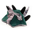 Load image into Gallery viewer, Green Dragon Costume