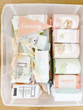 Load image into Gallery viewer, Grocery Store Play Food Printable Dramatic Play