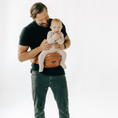 Load image into Gallery viewer, The Tushbaby Hip Carrier