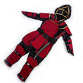 Load image into Gallery viewer, Ninja (Samurai Style)