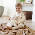 Load image into Gallery viewer, STUFFED ANIMALS