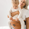 Load image into Gallery viewer, The Tushbaby Hip Carrier
