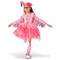 Load image into Gallery viewer, Pink Flamingo Costume