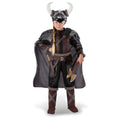Load image into Gallery viewer, Kids Viking Costume