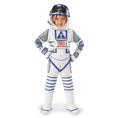 Load image into Gallery viewer, Astronaut Spaceflight Suit