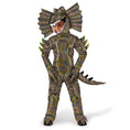 Load image into Gallery viewer, Dinosaur Costume