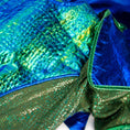 Load image into Gallery viewer, Kid's Dragon Costume