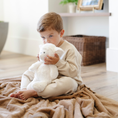 Load image into Gallery viewer, STUFFED ANIMALS