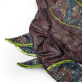 Load image into Gallery viewer, Dinosaur Costume