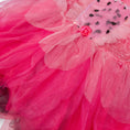 Load image into Gallery viewer, Pink Flamingo Costume