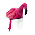 Load image into Gallery viewer, Pink Flamingo Costume