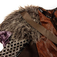 Load image into Gallery viewer, Kids Viking Costume