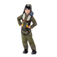 Load image into Gallery viewer, Top Fighter Pilot