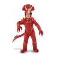 Load image into Gallery viewer, Kid's "Stegoceratops" Dinosaur Costume