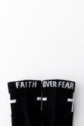 Load image into Gallery viewer, Faith Over Fear