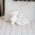 Load image into Gallery viewer, STUFFED ANIMALS