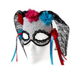 Load image into Gallery viewer, Día de los Muertos Costume