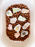 Load image into Gallery viewer, Bugs Printable Dramatic Play
