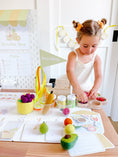 Load image into Gallery viewer, Smoothie Shop Dramatic Play Kit