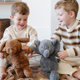 Load image into Gallery viewer, STUFFED ANIMALS