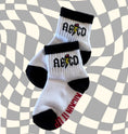 Load image into Gallery viewer, ABCD Sock