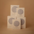 Load image into Gallery viewer, Extra Soft Bassinet Muslin Crib Sheet