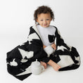 Load image into Gallery viewer, RRCO x C&F Bolt Blanket