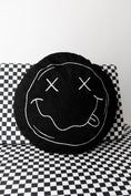 Load image into Gallery viewer, Jaxxon Plush Pillow