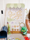 Load image into Gallery viewer, Bugs Printable Dramatic Play