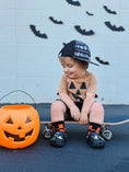 Load image into Gallery viewer, Spooky Vibes Charms