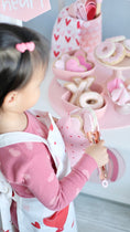 Load image into Gallery viewer, Valentines Bakery Printable Dramatic Play