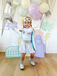 Load image into Gallery viewer, Super Hero Printable Dramatic Play Kit