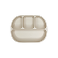 Load image into Gallery viewer, 4 Section Suction Plate