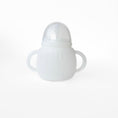 Load image into Gallery viewer, The Brody Cup