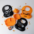 Load image into Gallery viewer, The Pumpkin Patch Straw Cup