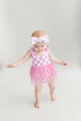 Load image into Gallery viewer, Tutu Rompers