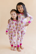 Load image into Gallery viewer, Bamboo Two Piece Set | Fries Before Guys