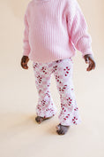 Load image into Gallery viewer, Chunky Knit Sweater | Pink
