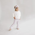Load image into Gallery viewer, Chunky Knit Sweater | Milk