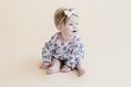 Load image into Gallery viewer, Bubble Romper | Hey Boo