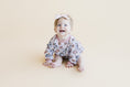 Load image into Gallery viewer, Bubble Romper | Hey Boo