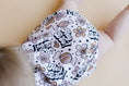 Load image into Gallery viewer, Bubble Romper | Hey Boo