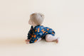 Load image into Gallery viewer, Bubble Romper | Mystic Butterfly